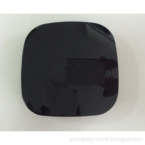 Android Based TV Set-top Bx, Dual Core A9